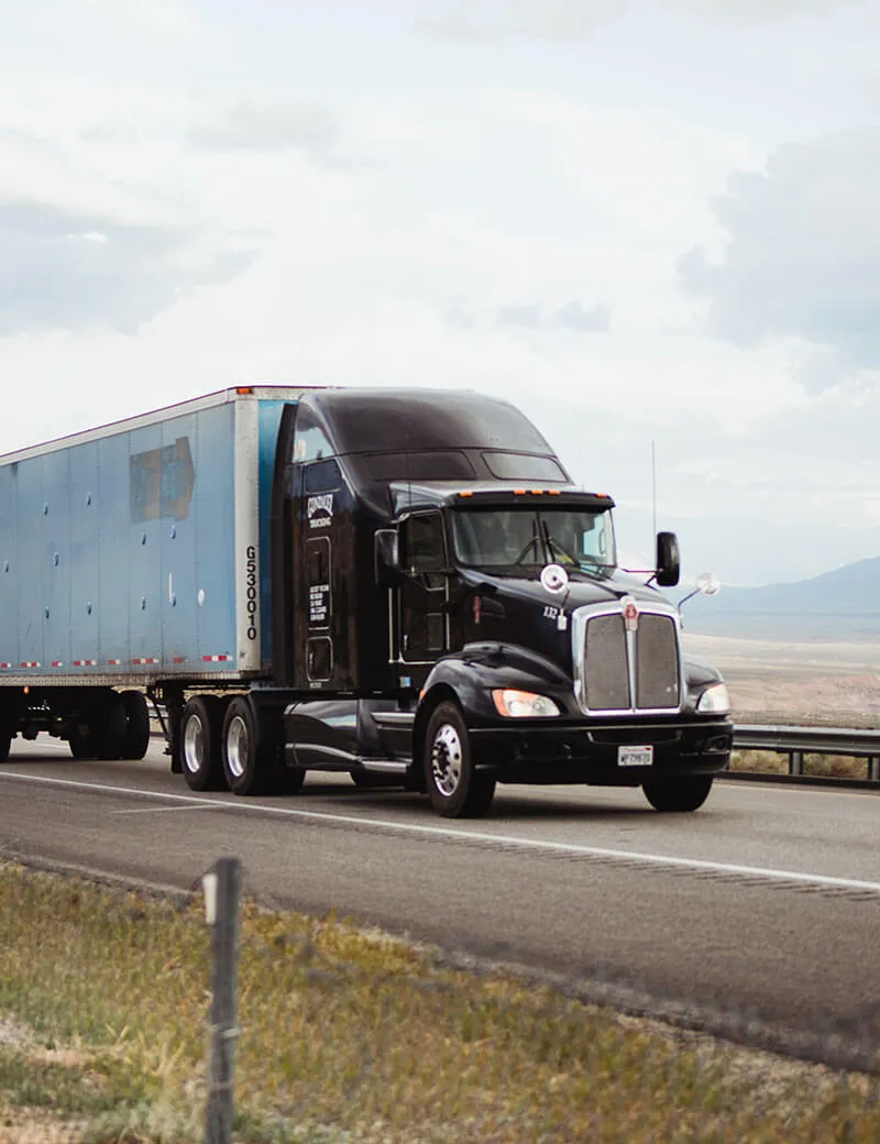 cargo-transport-17