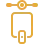 cargo_transport_icon_12