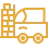 cargo_transport_icon_13