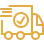 cargo_transport_icon_2