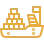 cargo_transport_icon_4