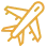 cargo_transport_icon_5