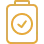 cargo_transport_icon_7